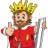 Skirting King UK